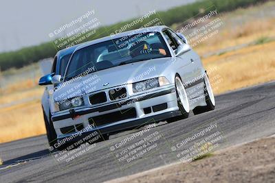 media/May-26-2023-Speed SF (Fri) [[9c5374a8f4]]/Gold Group/Session 1 (Sweeper)/